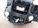MINI COOPER LIFT F56 LCI PHARE GAUCHE COMPLET LED 90169273ZZ04 5A01157photo 16