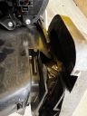 CHAUFFAGE VENTILATEUR RENAULT MEGANE IVphoto 10