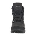 Pánska Trekkingová obuv CMP Dhenieb 30Q4717 čierna Značka CMP
