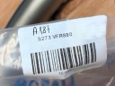 АДАПТЕР АДАПТЕР ЗЄДНАННЯ ЗАЖИМ DO HONDA VFR 800F VFR800F 2017-20  (16759853763) фото min 10