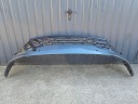 PARE-CHOCS AVANT AVANT KIA SPORTAGE 5 V GT LINE 86511-R2000 ENTIER ORIGINE GRILLEphoto 8