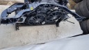 PANNEAU AVANT RADIATEURS FORD KUGA MK2 LIFT 1.5photo 9