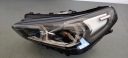 ФАРА ПЕРІД ПОВНИЙ LED (СВІТЛОДІОД) BMW X1 U11 5A9A227 2022-> ЄВРОПА  (18879799508) фото min 10