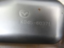 MAZDA CX-5 2.2 D PROTECTION CHÂSSIS COLONNES CAOUTCHOUC KD45-60231 KD45-60371photo 8