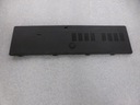 ACER E1-532 V5WE2 НИЖНЯЯ КРЫШКА КОРПУСА