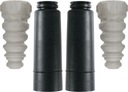 КРЫШКА АМОРТИЗАТОРА ЗАДНЯЯ SPORT 900 202 SACHS AUDI