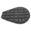 MILD PILLOW DO SEATING MOTORCYCLE PAD WATER-REPELLENT ZAGESZCZONA FOR COMFORT RIDING  photo 14