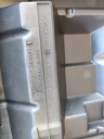 MODULE BATTERIE PORSCHE PANAMERA 970 97061030100photo 9