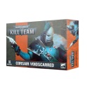 Набор Games Workshop Corsair Voidscarred