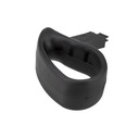 РУЧКА РЕГУЛИРОВКИ СИДЕНИЯ/РУЧКА