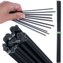SPOIWA SPAWANIE ПЛАСТМАСИ MIX 50G ЧОРНІ КОЛІР БІЛИЙ PP ABS PC PBT PP T40 PP EPDM  (17358515599) фото min 14