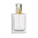 Флакон для духов Leon Clamp 35 мл + распылитель