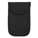 КРЫШКА КОРПУСА БЛОК ВОЛНОВЫХ СИГНАЛОВ ДИСТАНЦИОННЫЙ КЛЮЧ БЕСКЛЮЧЕВЫЕ КАРТЫ