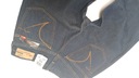 Big Star spodnie jeansy 26/32 S dł-104 NOWE Stan (wysokość w pasie) średni