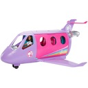 Барби Самолет Jambojet HCD49 + кукла-пилот