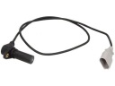 GÉNÉRATEUR IMPULSOW, VILEBREQUIN 0 986 280 491 BOSCH CAPTEUR GALET DISTRIBUTIONphoto 13