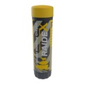 Маркировочный карандаш Raidex Raidl Maxi, желтый