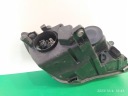 PHARE GAUCHE AVANT VW TIGUAN 07-11 5N1941031 ENDOMMAGÉEphoto 7