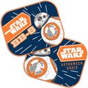 СОЛНЦЕЗАТЕЛИ НА ОКНА