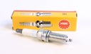 BOUGIE ALLUMAGE BOUGIE D'ALLUMAGE NGK 1578 LZKR6B-10E HYUNDAI KIA 1.4 1.6 16Vphoto 11