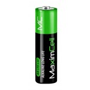 MC Super Power Battery Alkaline Finger R6 AA 1,5 В