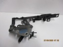 LAND ROVER OE K8D216801Aphoto 7
