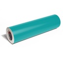 Самоклеящаяся пленка ORACAL TURQUOISE MAT