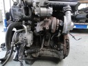 MOTOR TOYOTA 2.0 16V 3S-GTE ST215 ECU CELICA JDM 