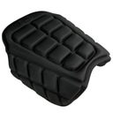 ПОДУШКА АВТОМОБИЛЬНОГО СИДЕНЬЯ