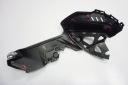 YAMAHA MT-10 16-21 ЗАПОВНЕННЯ ОБТІЧНИК ЛІВА  (17512368058) фото min 7