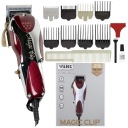 КЛИМЕР ДЛЯ ВОЛОС WAHL MAGIC CLIP 5 STAR