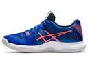 ASICS GEL TACTIC 1072A070-401 41,5 26cm Kod producenta 1072A070-401