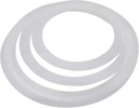 Комплект колец для глушителя Millenium SoundControl