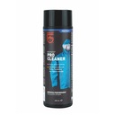 Giredaid Revivex Pro Cleaner 250 мл 36295