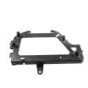 LAND ROVER DISCOVERY SPORT L550 POIGNÉE FIXATION ÉCHANGEUR D'AIR DE SURALIMENTATION GJ32-6K767-BBphoto 13