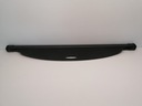 Hyundai IX35 Rug Rolle Original 09-15