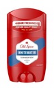 Old Spice Whitewater дезодорант 50мл
