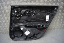 AUDI A4 B9 UNIVERSEL GARNITURE COLLECTEUR PORTES ARRIÈRE DROIT GAUCHE JEUphoto 15