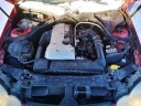MERCEDES-BENZ C-CLASS ПРОВІД ПІДСИЛЮВАЧА КЕРМА 2001 2.0L  фото 7