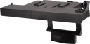 Подставка Hama V3 для камеры Sony PS4 Hama V3