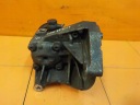 IVECO 2.3 HPI EURO 5 13R 106KM F1AE3481A POMPE AMPLIFICATEURphoto 5
