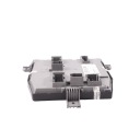 MERCEDES C205 GLC C253 MODULE CONTRÔLEUR CONFORT SAM A2059006651photo 11