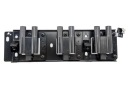 BOBINE ALLUMAGE KIA CARNIVAL I II 2.5 99-photo 9