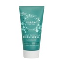Lumene Puhdas Deeply Birch Oczyszczający peeling brzozowy do twarzy 75ml