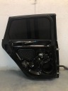 ДВЕРІ ЛІВЕ ЗАДНІ DO AUDI A3 8V SPORTBACK S-LINE 12-16 W КОЛЬОРІ LY9B  (18020093849) фото min 8