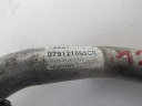 FIL TUYAU RADIATEUR AUDI S7 4.0 TFSI 079121065CRphoto 7