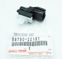 ВНЕШНИЙ ДАТЧИК ТЕМПЕРАТУРЫ TOYOTA 88790-22131