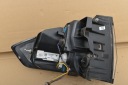 PHARE ARRIÈRE DROITE EUROPE EM2B-13404-AF FORD GALAXY MK4 (2015-2023)photo 12