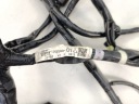 YAMAHA TENERE 700 23R WIRE SET WIRING ELECTRICAL  photo 5