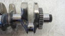 KTM 790 DUKE 18- BIELLE ARBRE DE TRANSMISSION BIELLES OEMphoto 6